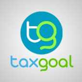 Tax Goal